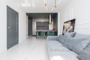 inmueble