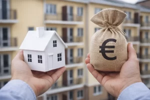 compra vivienda sueno o pesadilla